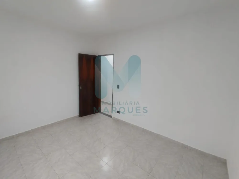 Apartamento, 2 quartos - Foto 7