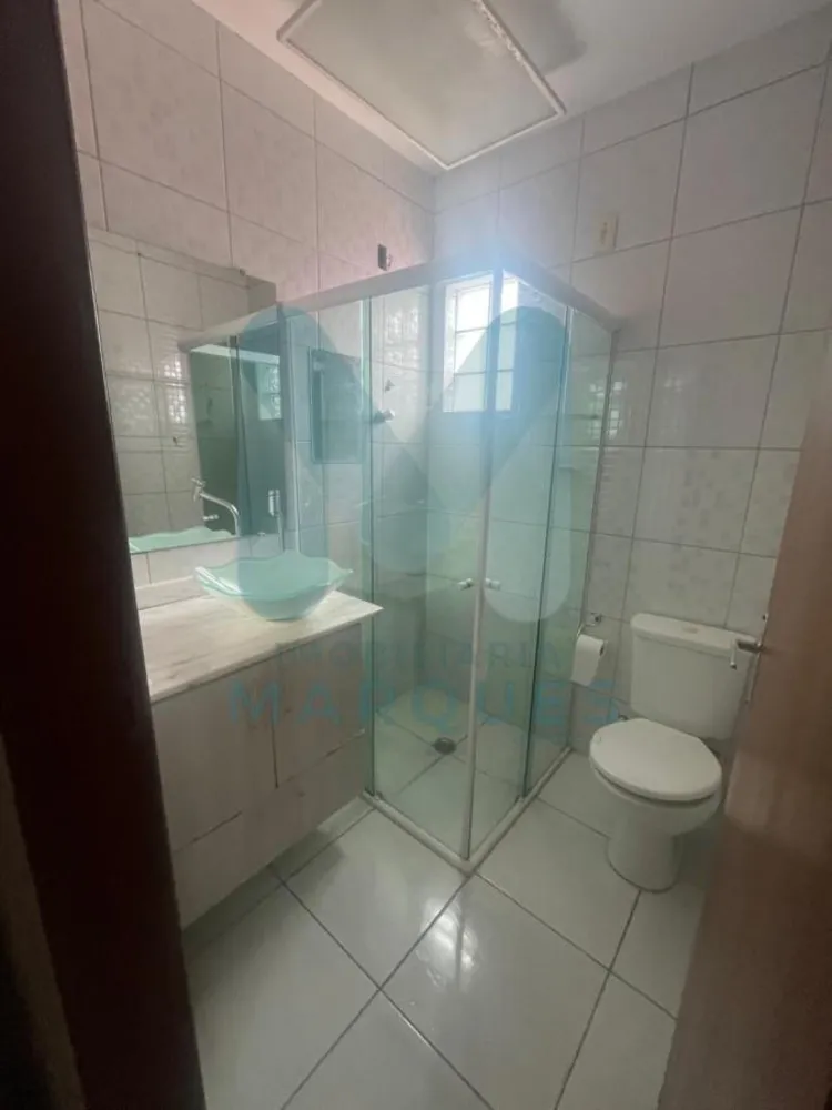 Sobrado, 2 quartos - Foto 6