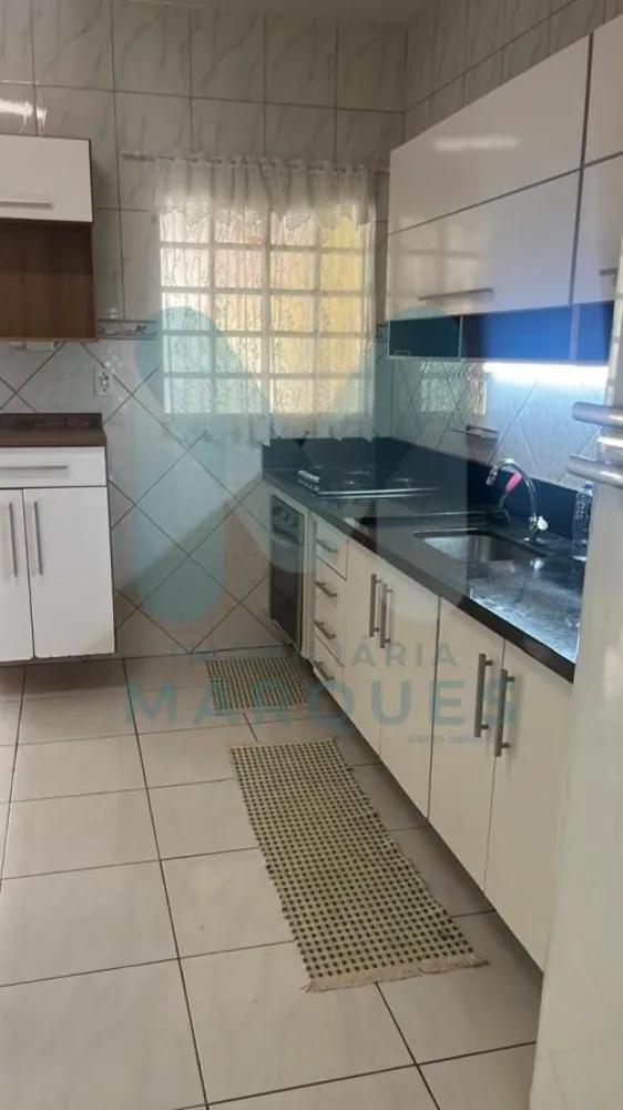 Sobrado, 2 quartos - Foto 5