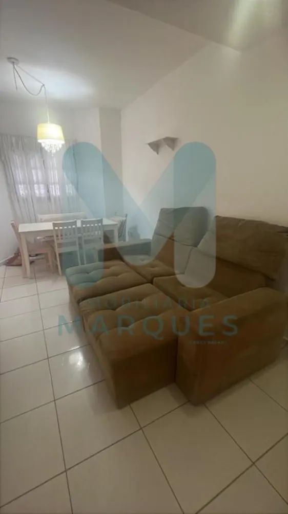 Sobrado, 2 quartos - Foto 2