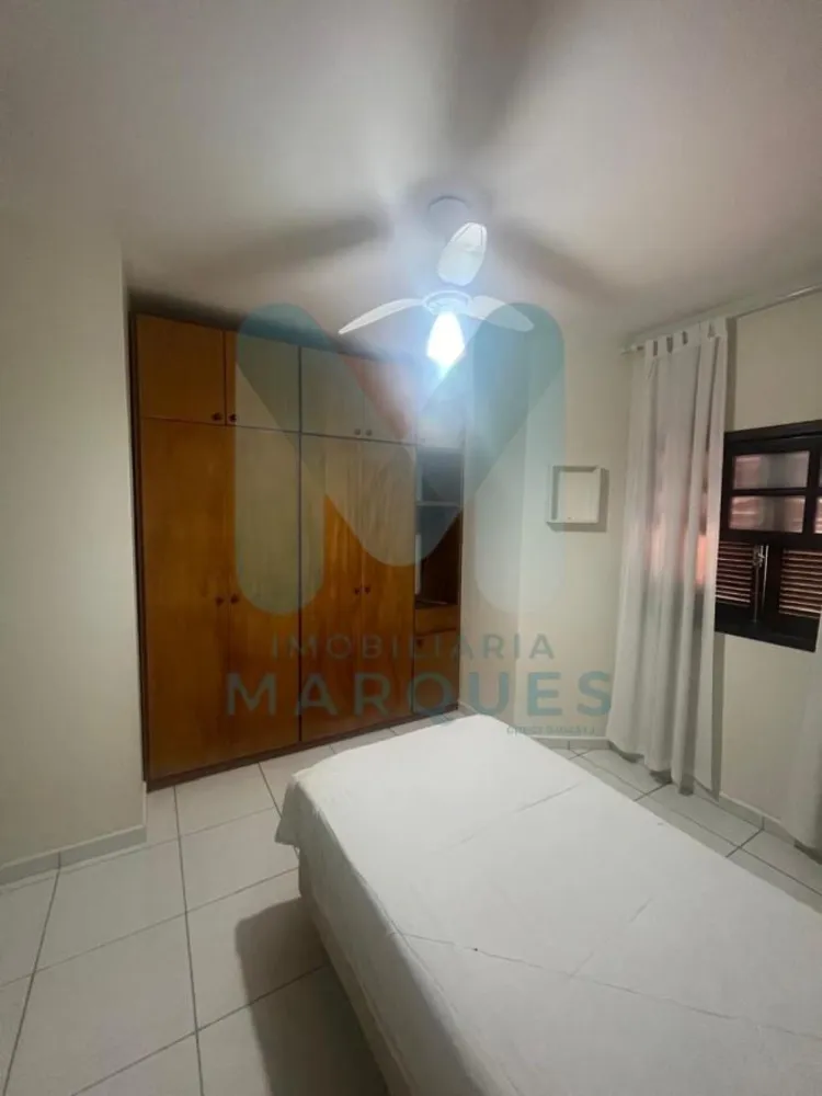 Sobrado, 2 quartos - Foto 7