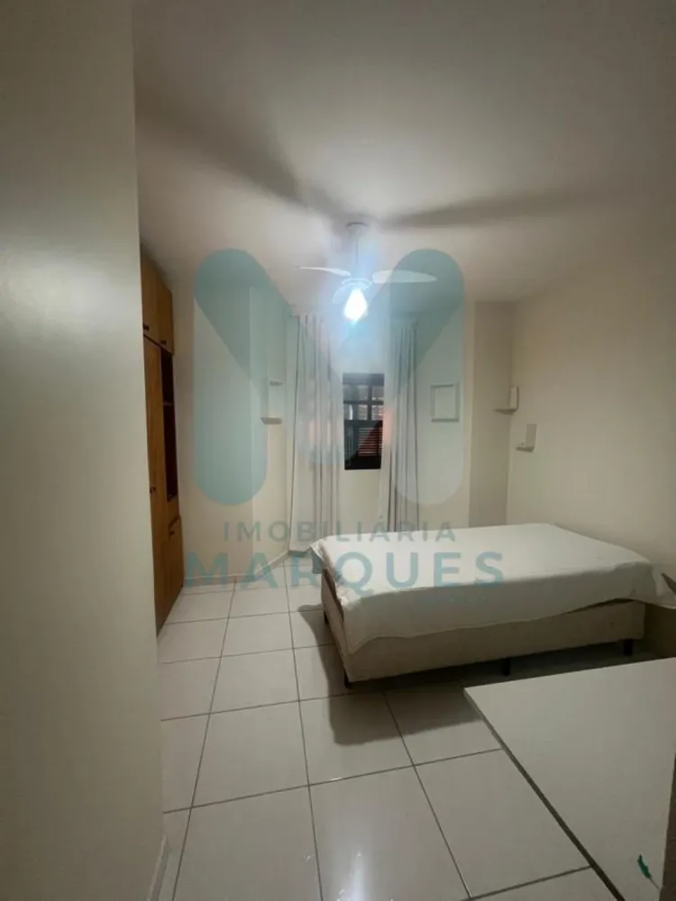 Sobrado, 2 quartos - Foto 8