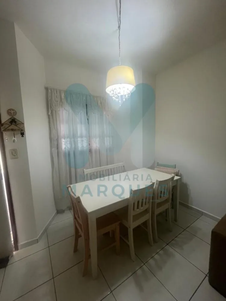 Sobrado, 2 quartos - Foto 3