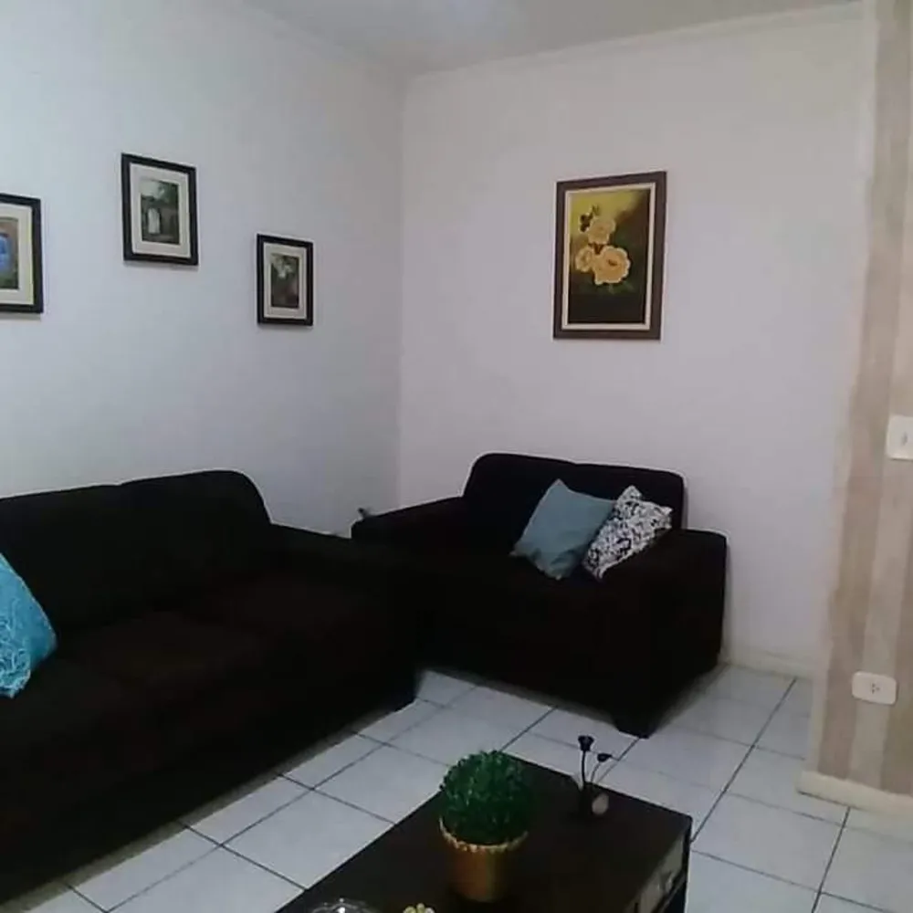 Apartamento, 2 quartos - Foto 5