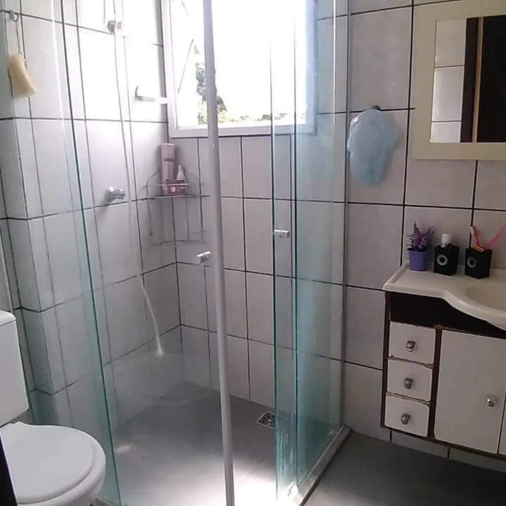 Apartamento, 2 quartos - Foto 3