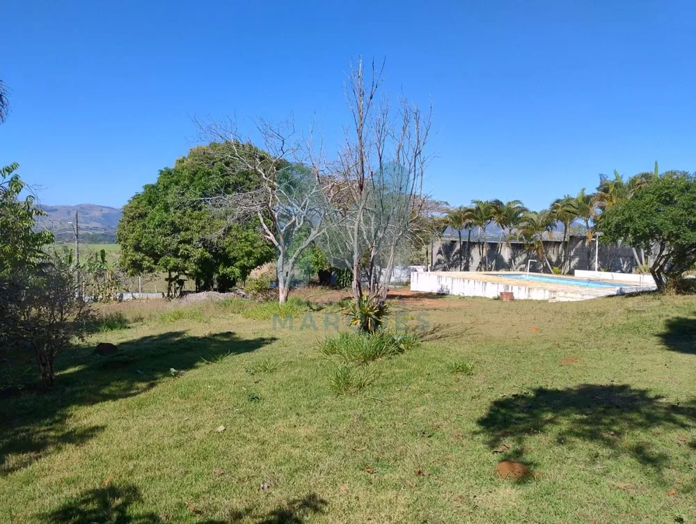 Chácara, 2 quartos, 1789 m² - Foto 4
