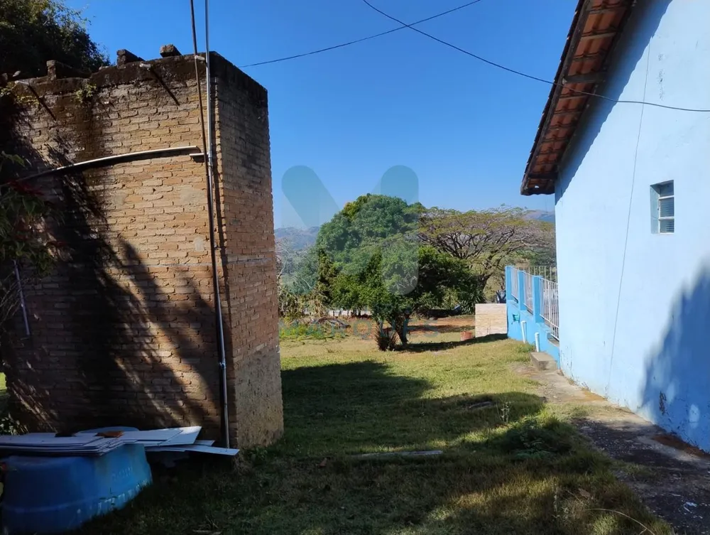 Chácara, 2 quartos, 1789 m² - Foto 7