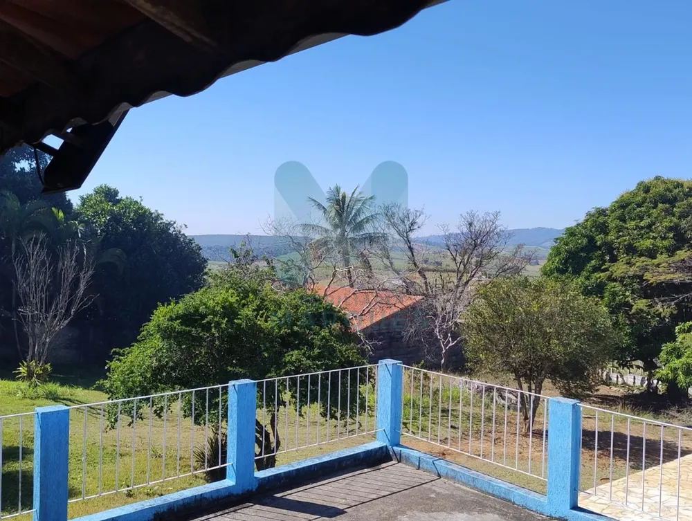 Chácara, 2 quartos, 1789 m² - Foto 3