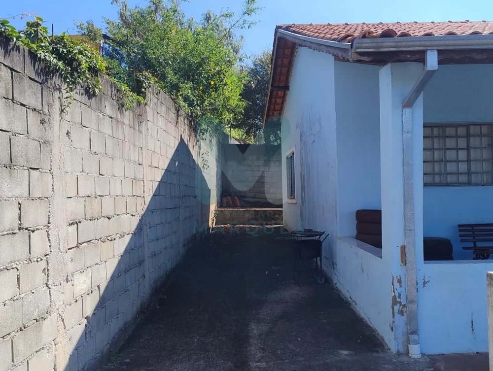 Chácara, 2 quartos, 1789 m² - Foto 5