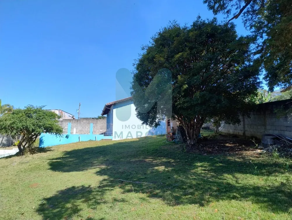 Chácara, 2 quartos, 1789 m² - Foto 2