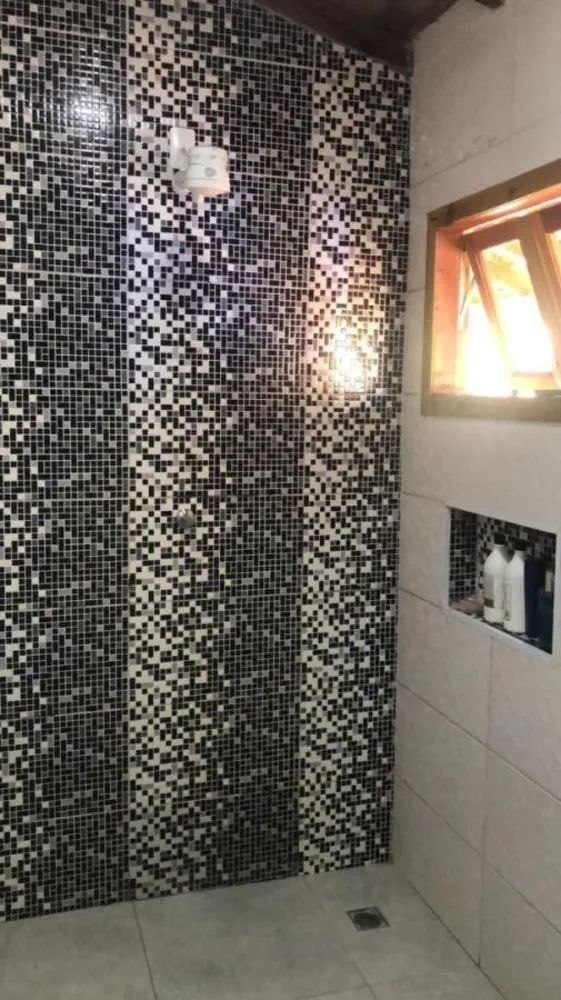 Chácara, 3 quartos, 1500 m² - Foto 8