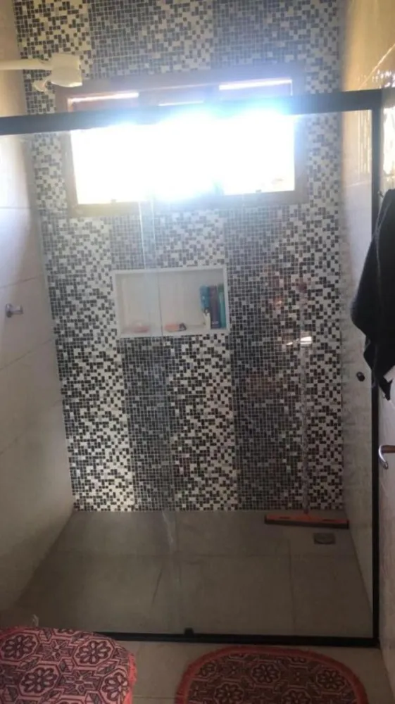 Chácara, 3 quartos, 1500 m² - Foto 6