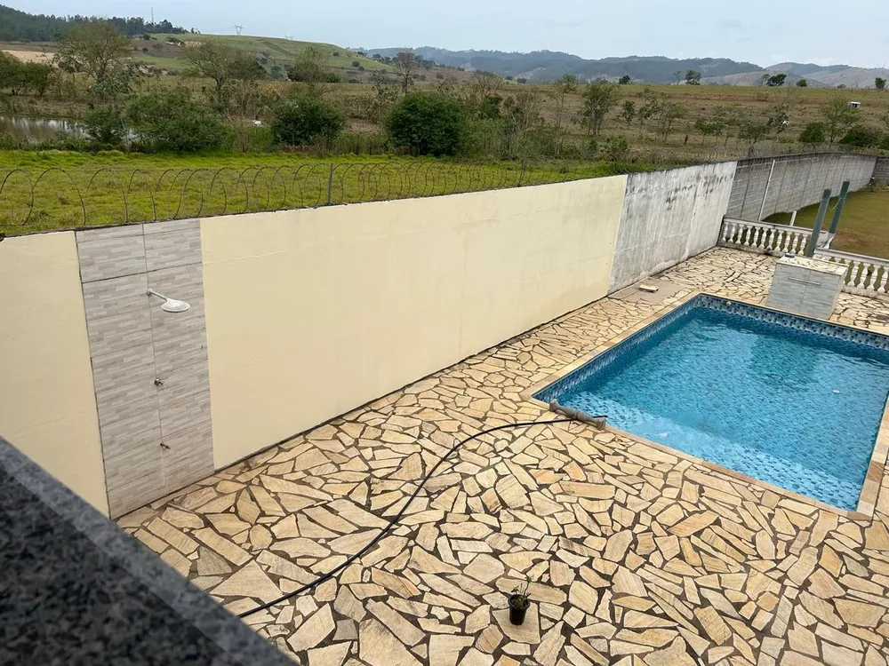 Chácara, 3 quartos, 1000 m² - Foto 5
