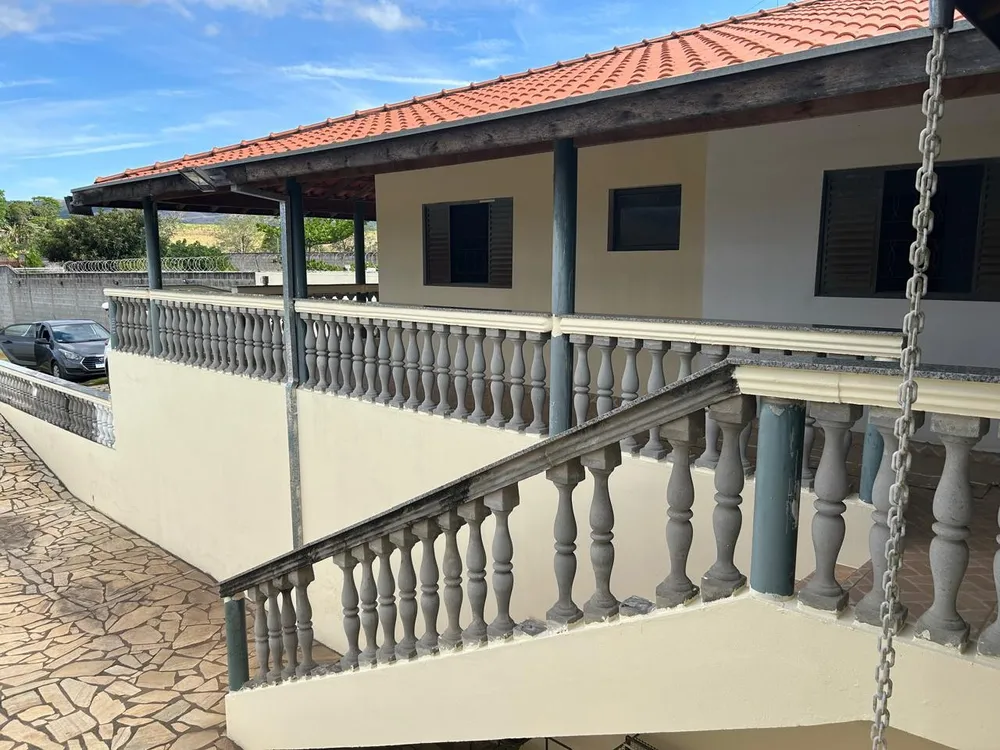 Chácara, 3 quartos, 1000 m² - Foto 7