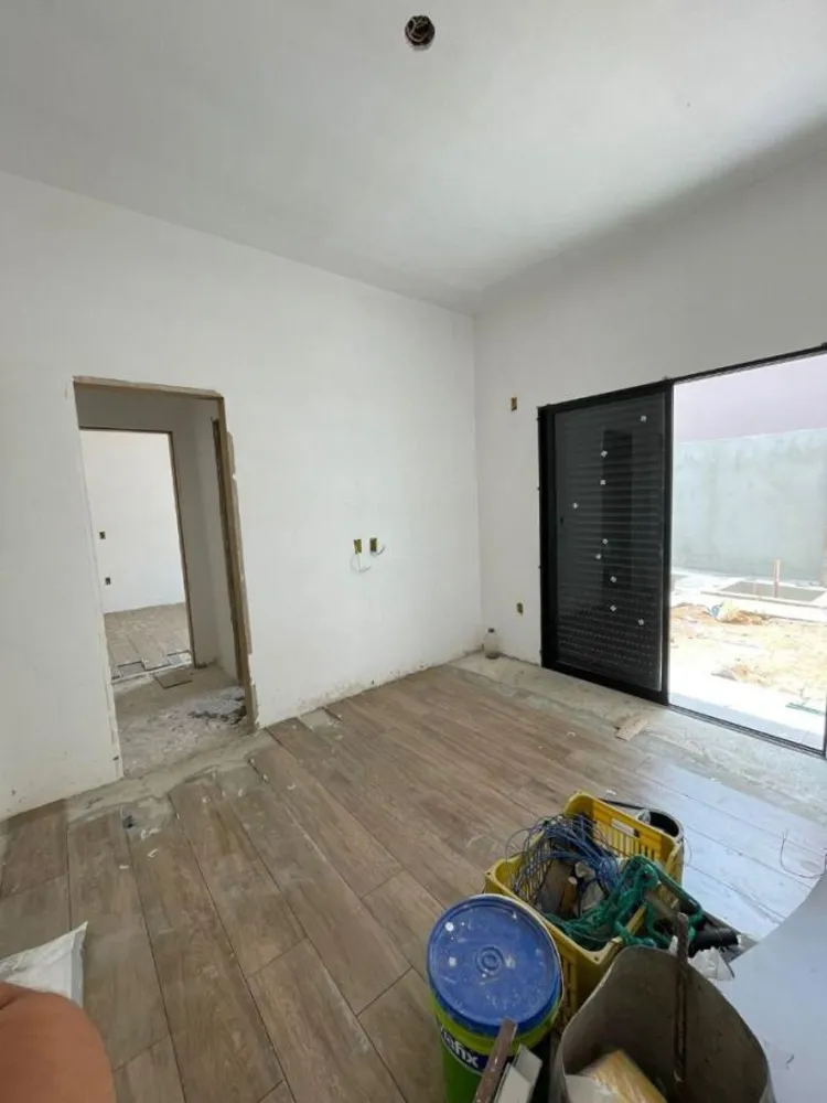 Casa, 3 quartos - Foto 7