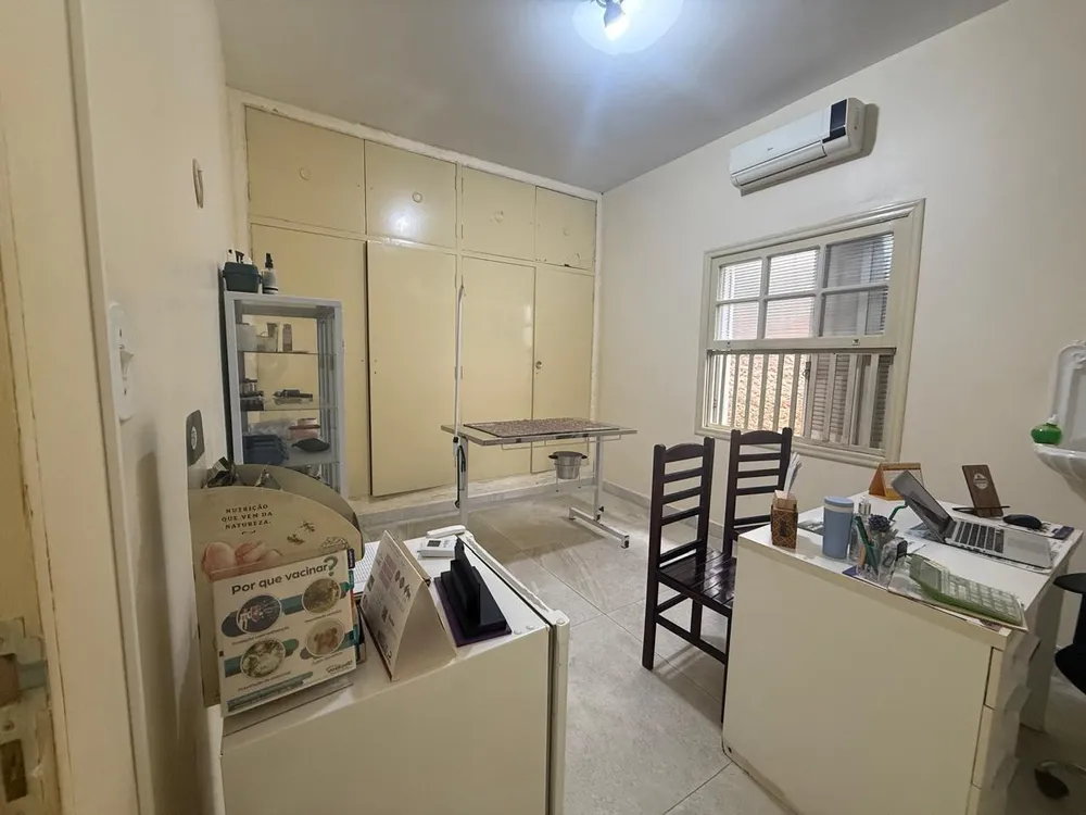 Casa, 4 quartos, 151 m² - Foto 2