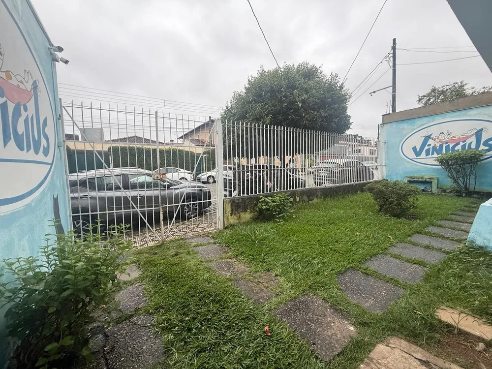 Casa, 4 quartos, 151 m² - Foto 1