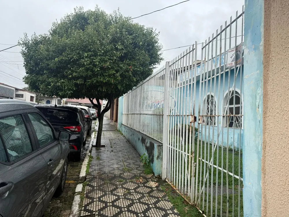 Casa, 4 quartos, 151 m² - Foto 8