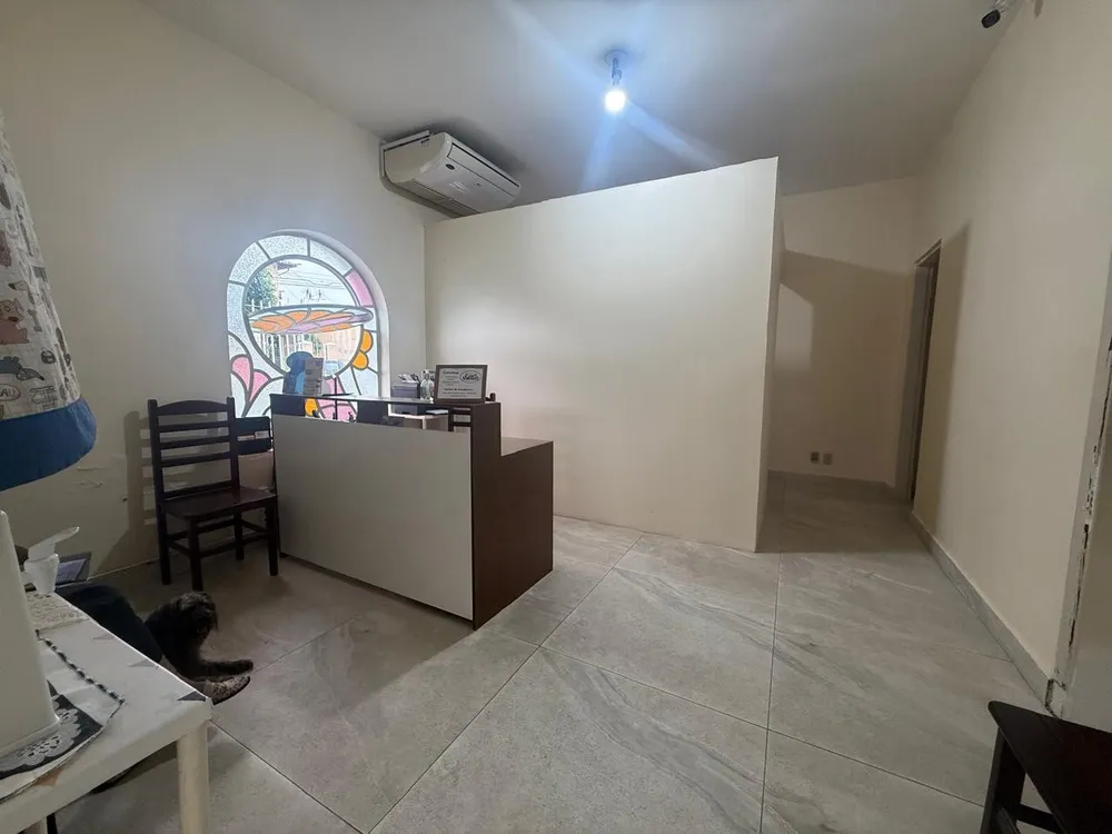 Casa, 4 quartos, 151 m² - Foto 5