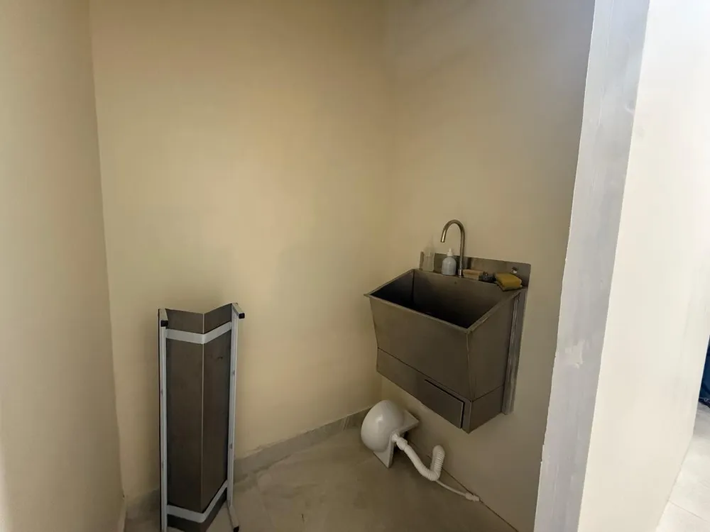 Casa, 4 quartos, 151 m² - Foto 4
