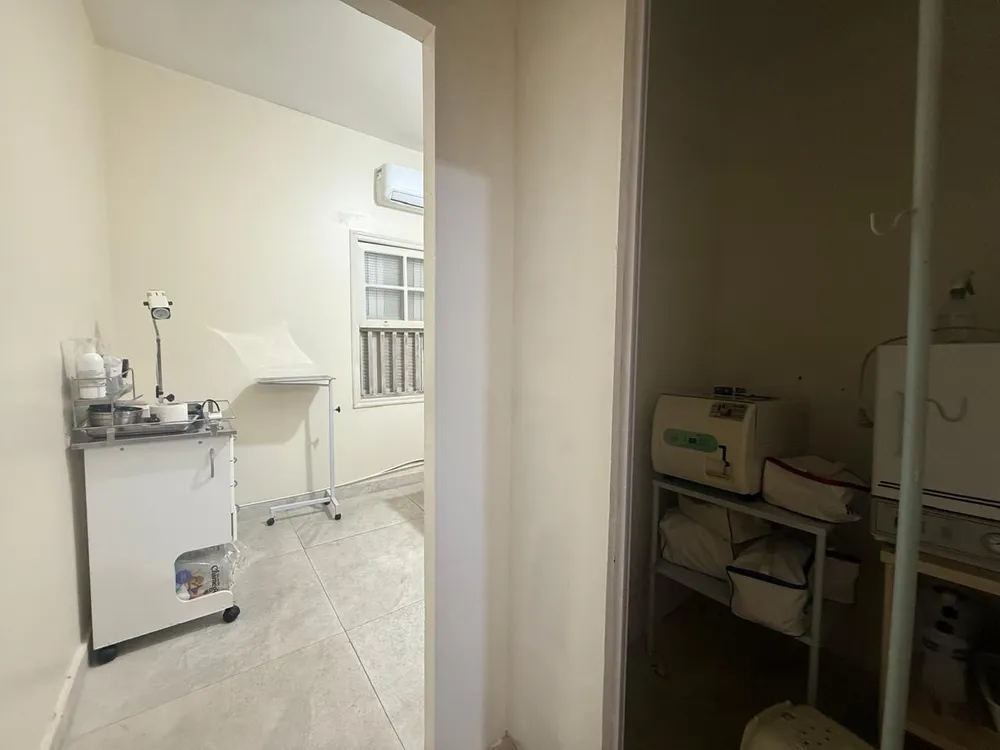 Casa, 4 quartos, 151 m² - Foto 3