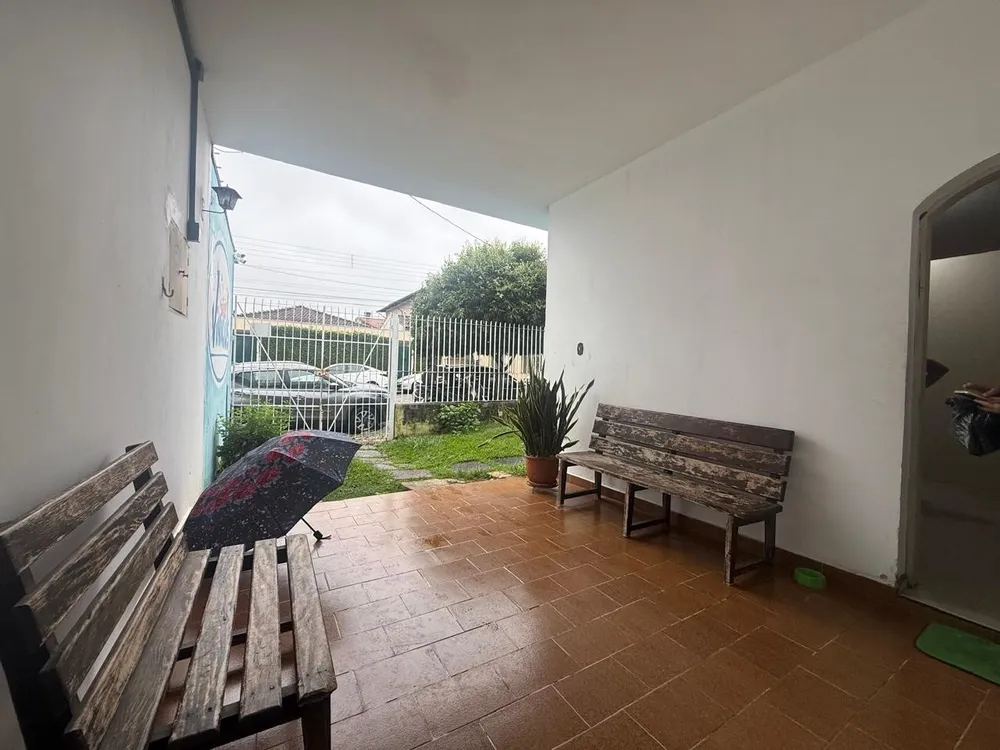 Casa, 4 quartos, 151 m² - Foto 7