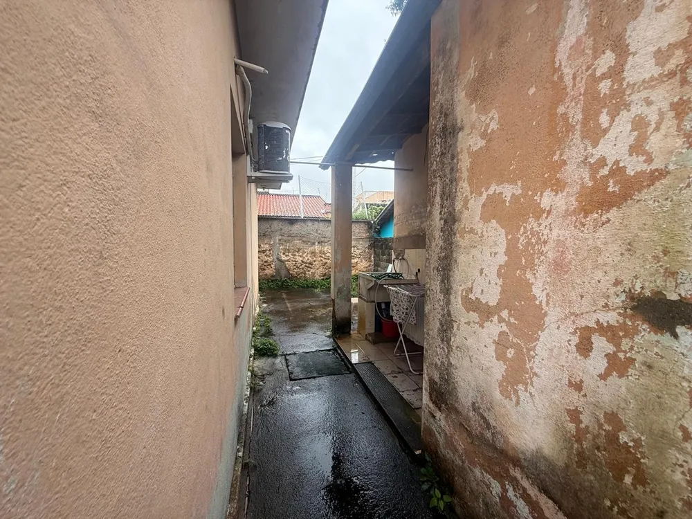 Casa, 4 quartos, 151 m² - Foto 6