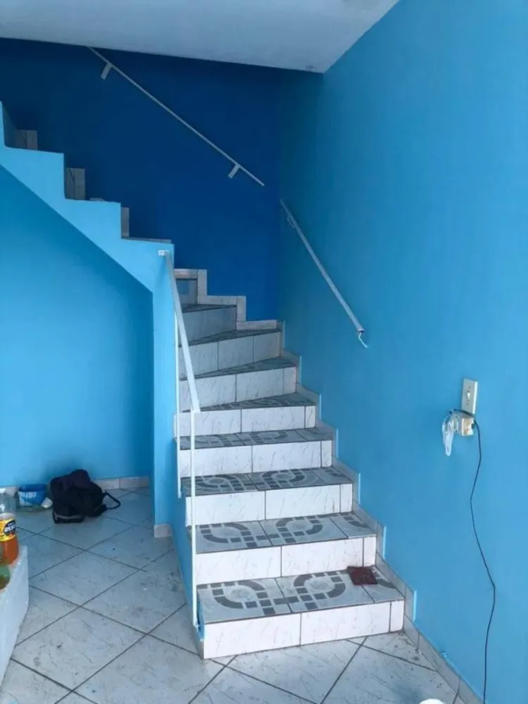 Sobrado, 2 quartos - Foto 2