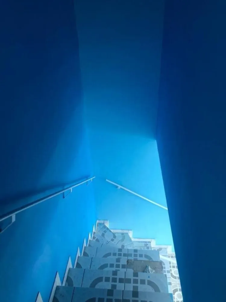 Sobrado, 2 quartos - Foto 4