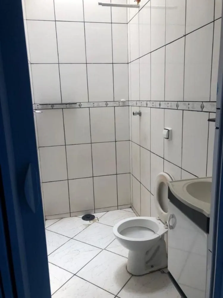 Sobrado, 2 quartos - Foto 7