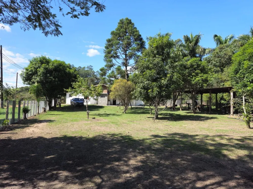 Chácara, 3 quartos, 4200 m² - Foto 5