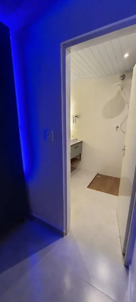 Chácara, 3 quartos, 4200 m² - Foto 4