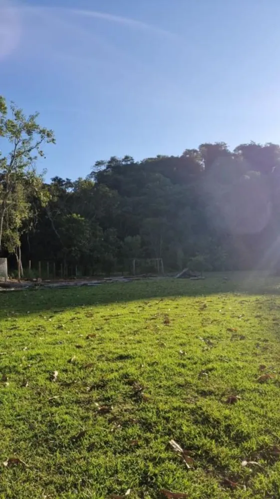Chácara, 3 quartos, 4200 m² - Foto 7