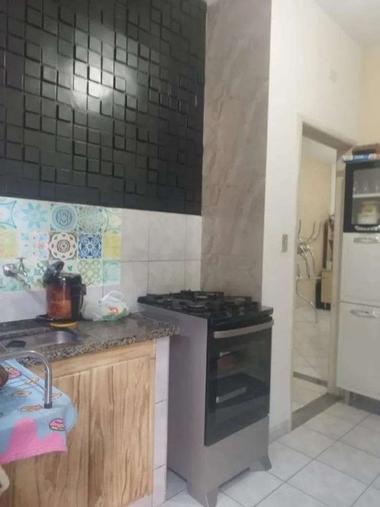 Casa, 2 quartos - Foto 5
