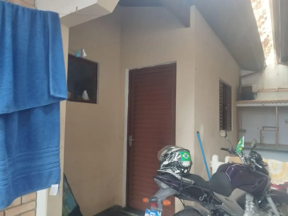 Casa, 2 quartos - Foto 7