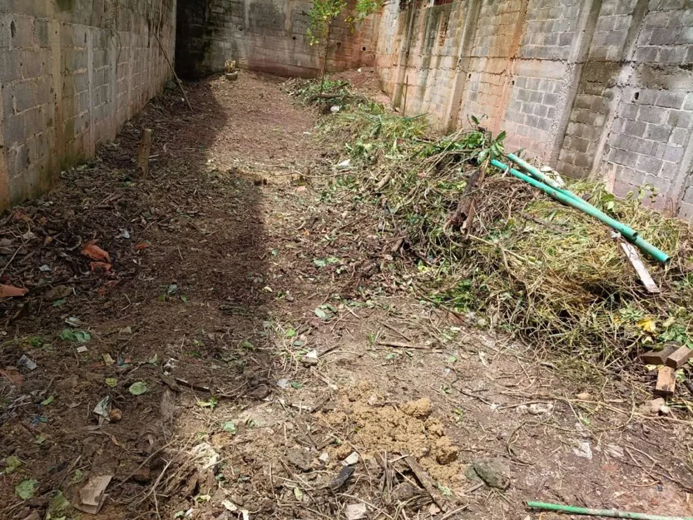 Terreno, 140 m² - Foto 1
