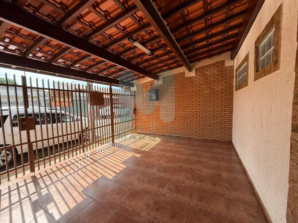 Sobrado, 4 quartos - Foto 8
