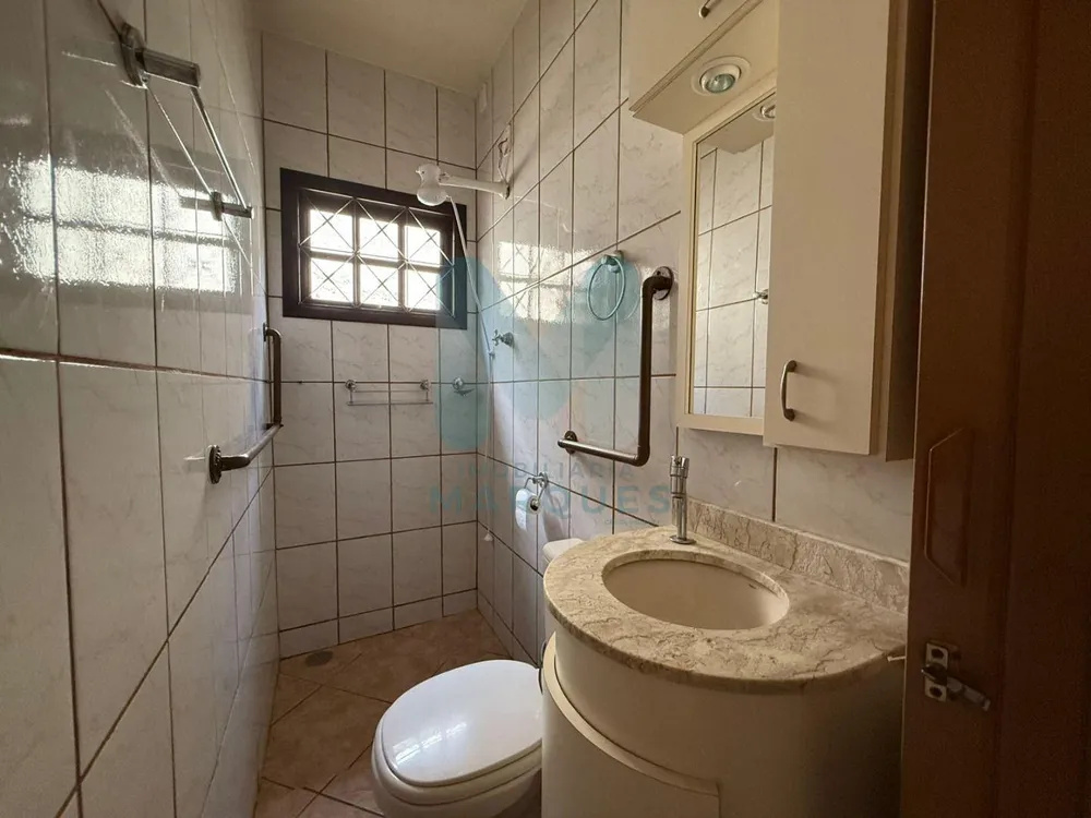 Sobrado, 4 quartos - Foto 5