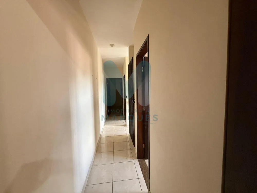 Sobrado, 4 quartos - Foto 3