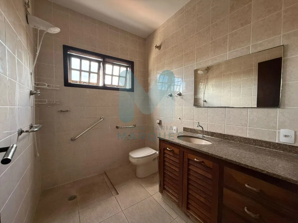 Sobrado, 4 quartos - Foto 4