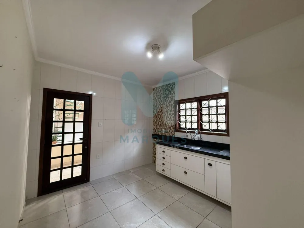 Sobrado, 4 quartos - Foto 6