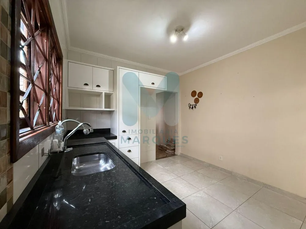 Sobrado, 4 quartos - Foto 7