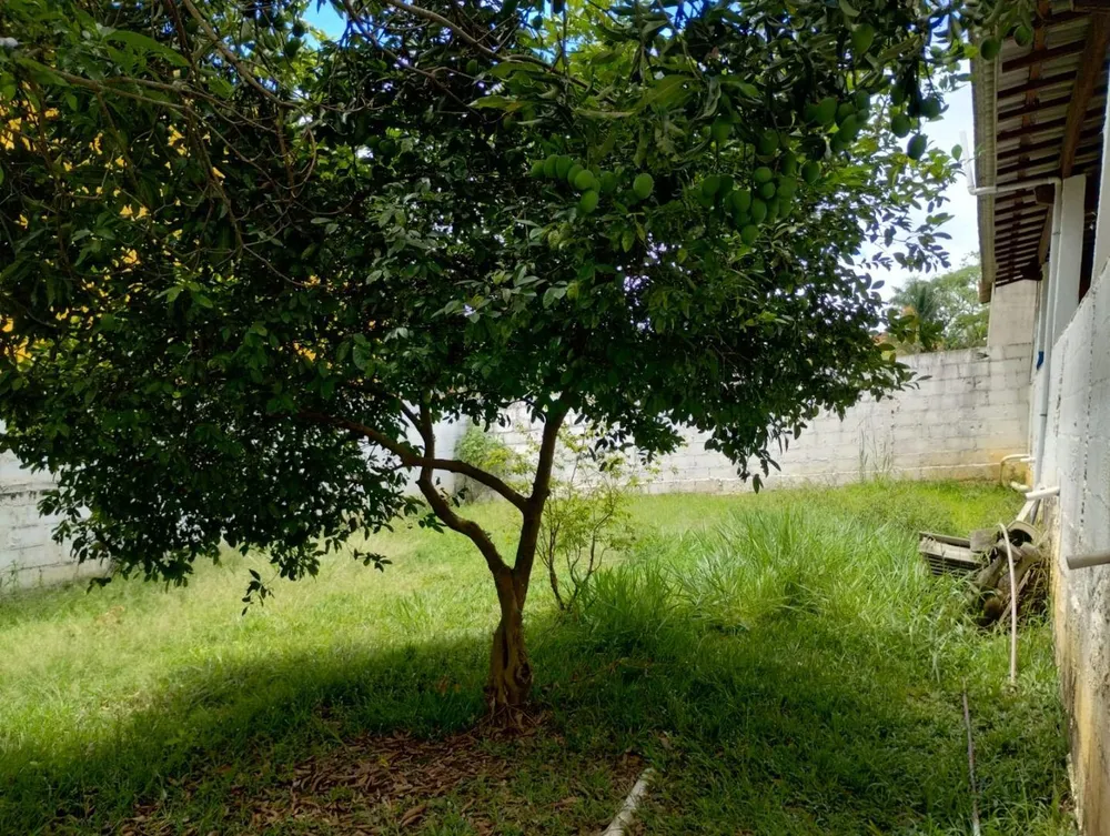 Chácara, 2 quartos, 1200 m² - Foto 8