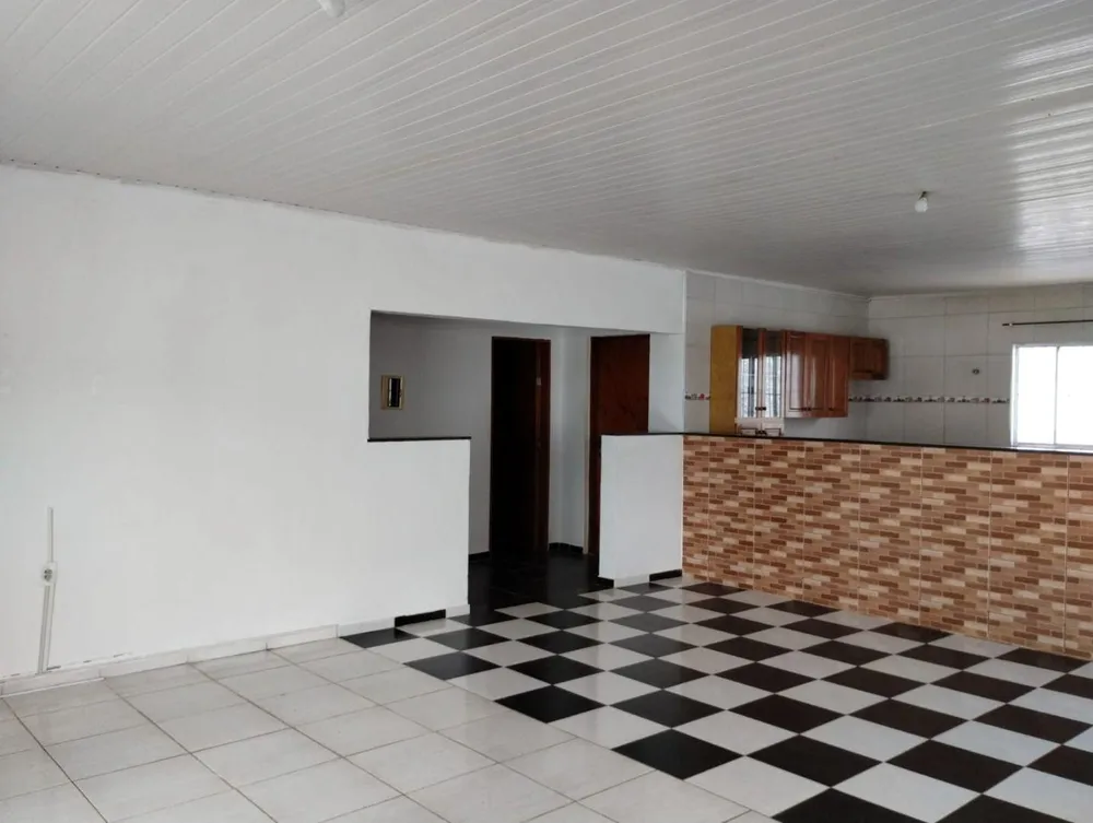 Chácara, 2 quartos, 1200 m² - Foto 5