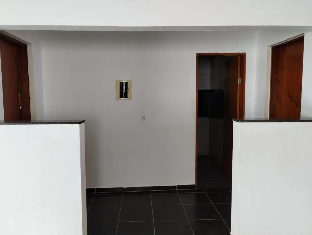Chácara, 2 quartos, 1200 m² - Foto 6