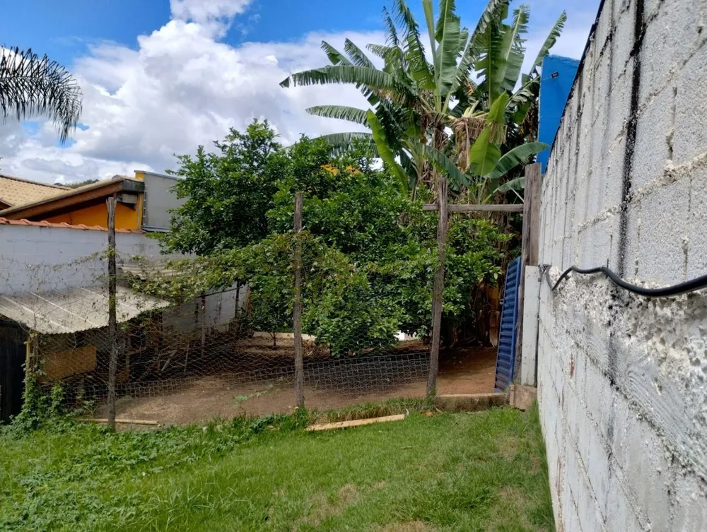 Chácara, 2 quartos, 1200 m² - Foto 4