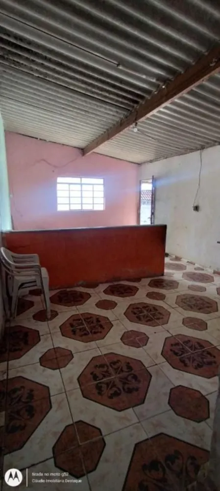 Casa, 2 quartos - Foto 5