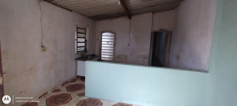 Casa, 2 quartos - Foto 6