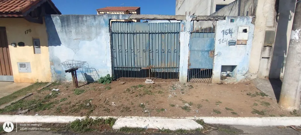 Casa, 2 quartos - Foto 7