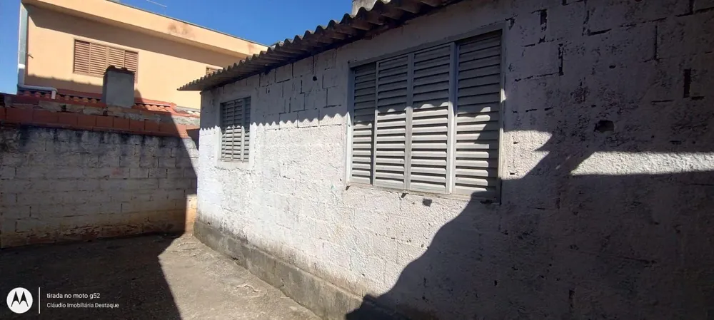 Casa, 2 quartos - Foto 4